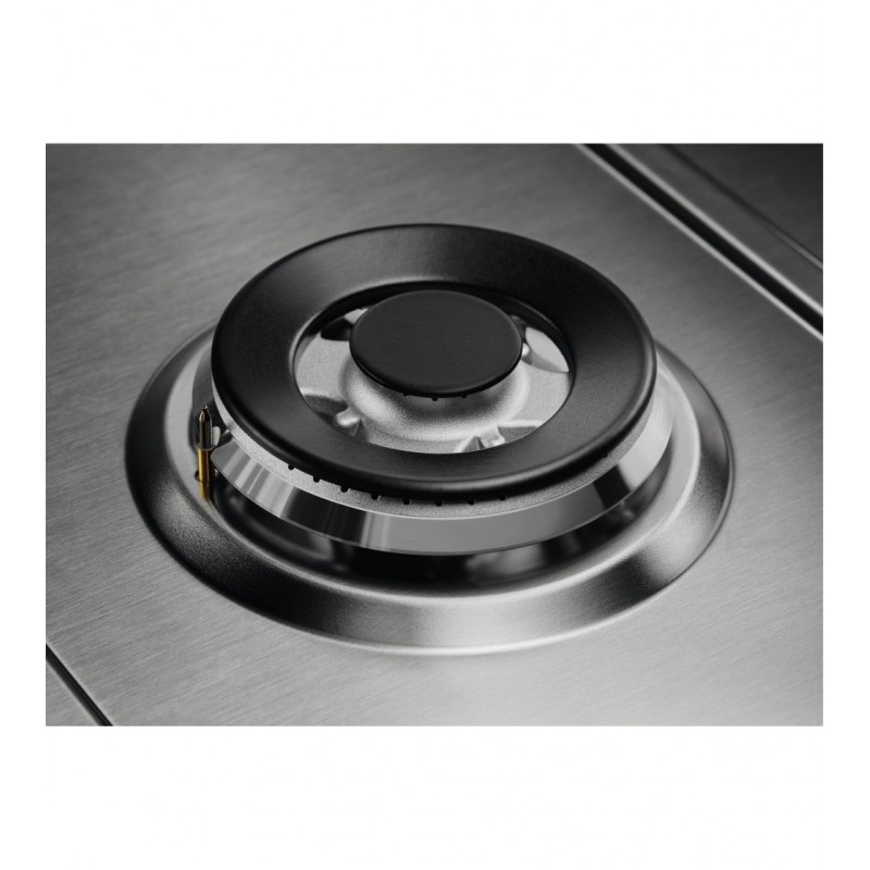 electrolux-kgs7536x-hobs-acero-inoxidable-integrado-75-cm-encimera-de-gas-5-zona-s-7.jpg