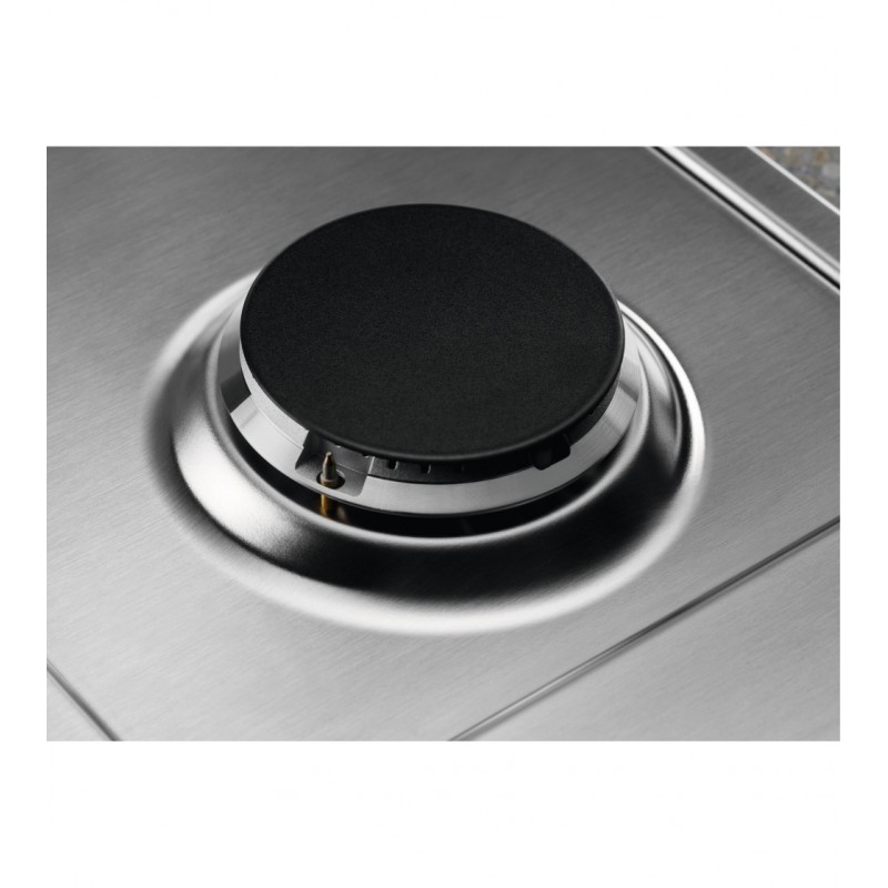 electrolux-kgs7536x-hobs-acero-inoxidable-integrado-75-cm-encimera-de-gas-5-zona-s-8.jpg