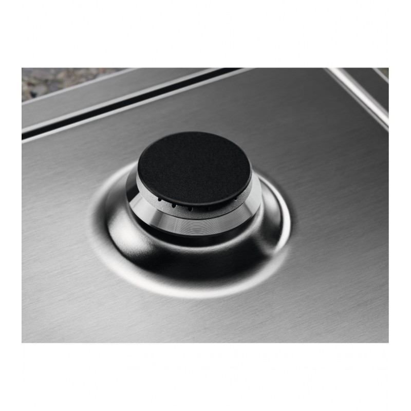 electrolux-kgs7536x-hobs-acero-inoxidable-integrado-75-cm-encimera-de-gas-5-zona-s-9.jpg
