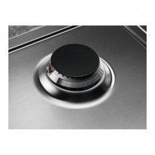 electrolux-kgs7536x-hobs-acero-inoxidable-integrado-75-cm-encimera-de-gas-5-zona-s-10.jpg