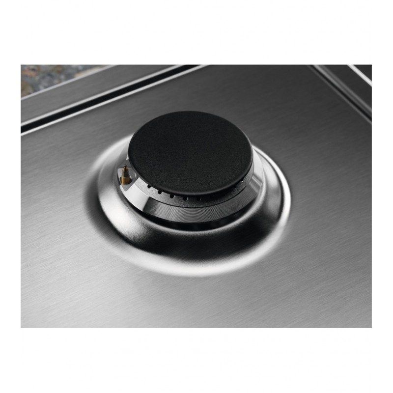 electrolux-kgs7536x-hobs-acero-inoxidable-integrado-75-cm-encimera-de-gas-5-zona-s-10.jpg