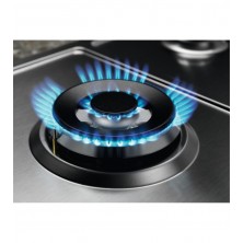 electrolux-kgs7536x-hobs-acero-inoxidable-integrado-75-cm-encimera-de-gas-5-zona-s-11.jpg