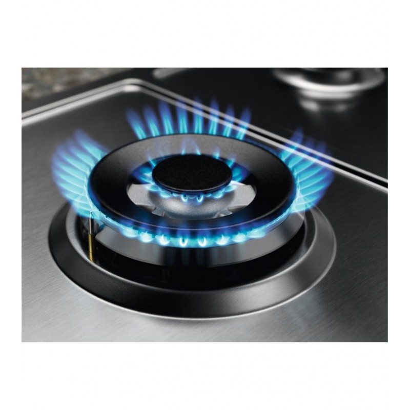 electrolux-kgs7536x-hobs-acero-inoxidable-integrado-75-cm-encimera-de-gas-5-zona-s-11.jpg