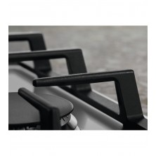 electrolux-kgs7536x-hobs-acero-inoxidable-integrado-75-cm-encimera-de-gas-5-zona-s-12.jpg