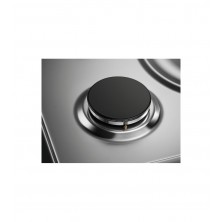 electrolux-kgs7536x-hobs-acero-inoxidable-integrado-75-cm-encimera-de-gas-5-zona-s-13.jpg