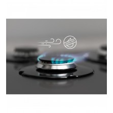 electrolux-kgs7536x-hobs-acero-inoxidable-integrado-75-cm-encimera-de-gas-5-zona-s-17.jpg