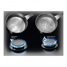 electrolux-kgs7536x-hobs-acero-inoxidable-integrado-75-cm-encimera-de-gas-5-zona-s-18.jpg