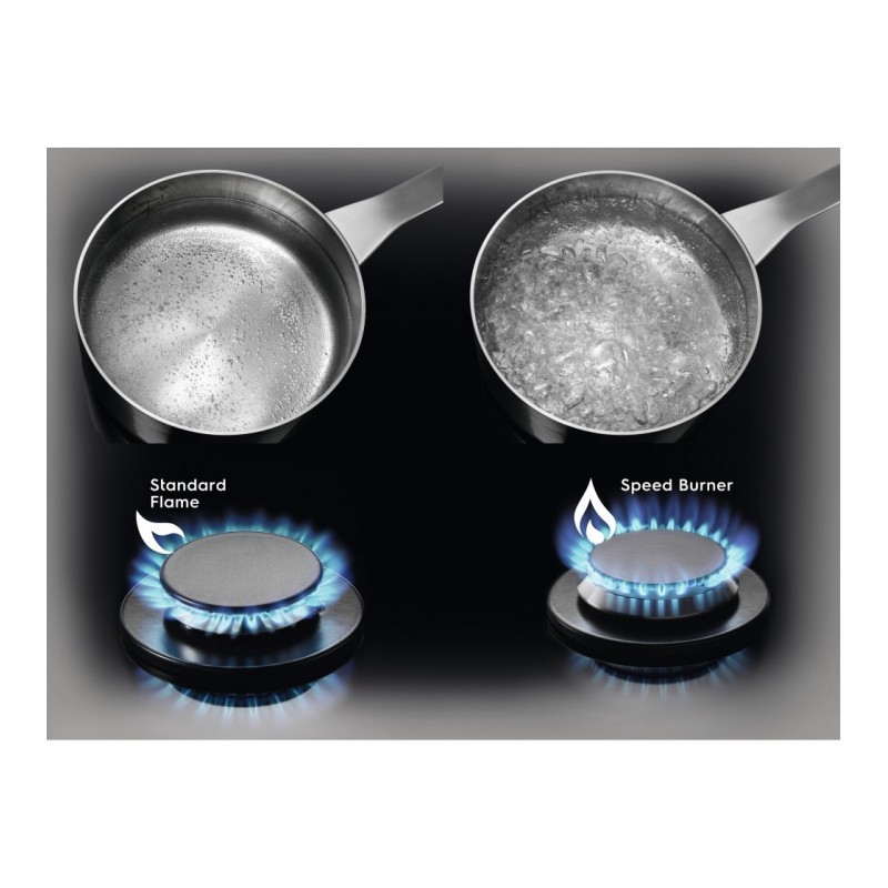 electrolux-kgs7536x-hobs-acero-inoxidable-integrado-75-cm-encimera-de-gas-5-zona-s-18.jpg
