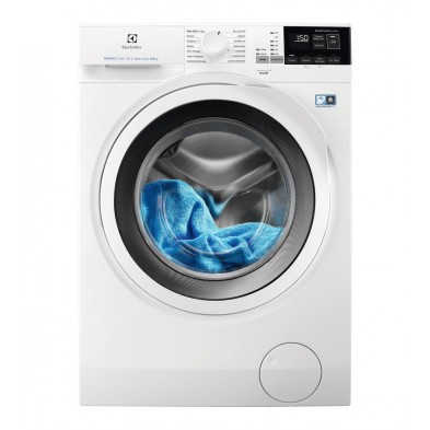 electrolux-ew7w4862lb-lavadora-secadora-independiente-carga-frontal-blanco-e-1.jpg