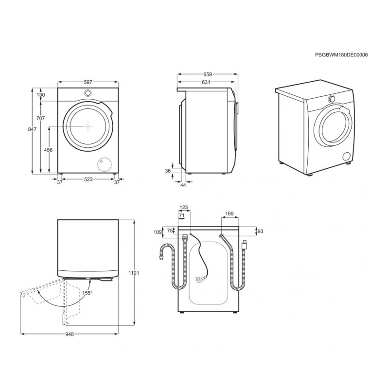 electrolux-ew7w4862lb-lavadora-secadora-independiente-carga-frontal-blanco-e-2.jpg