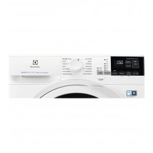 electrolux-ew7w4862lb-lavadora-secadora-independiente-carga-frontal-blanco-e-3.jpg