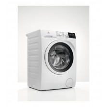 electrolux-ew7w4862lb-lavadora-secadora-independiente-carga-frontal-blanco-e-4.jpg