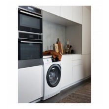electrolux-ew7w4862lb-lavadora-secadora-independiente-carga-frontal-blanco-e-5.jpg