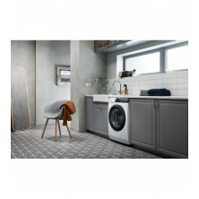 electrolux-ew7w4862lb-lavadora-secadora-independiente-carga-frontal-blanco-e-6.jpg