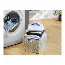 electrolux-ew7w4862lb-lavadora-secadora-independiente-carga-frontal-blanco-e-13.jpg