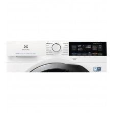 electrolux-ew7w3964lb-lavadora-secadora-independiente-carga-frontal-blanco-e-3.jpg