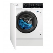 electrolux-ew7f3846of-lavadora-carga-frontal-8-kg-1400-rpm-d-blanco-1.jpg