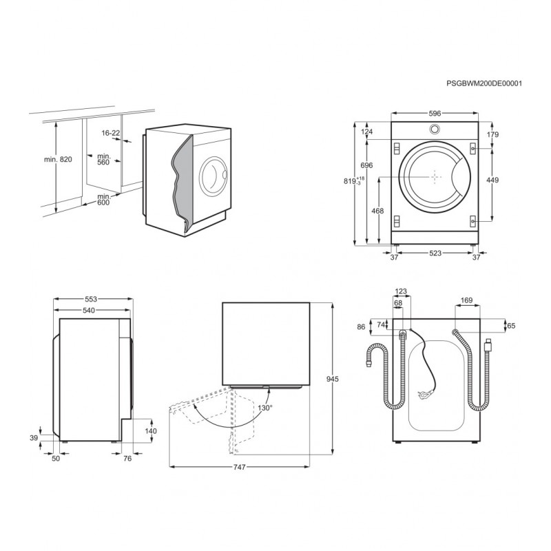electrolux-ew7f3846of-lavadora-carga-frontal-8-kg-1400-rpm-d-blanco-2.jpg