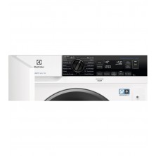 electrolux-ew7f3846of-lavadora-carga-frontal-8-kg-1400-rpm-d-blanco-3.jpg