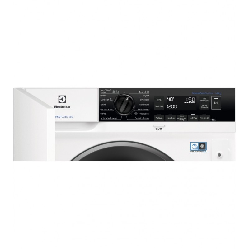 electrolux-ew7f3846of-lavadora-carga-frontal-8-kg-1400-rpm-d-blanco-3.jpg