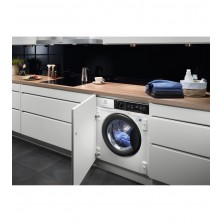 electrolux-ew7f3846of-lavadora-carga-frontal-8-kg-1400-rpm-d-blanco-4.jpg