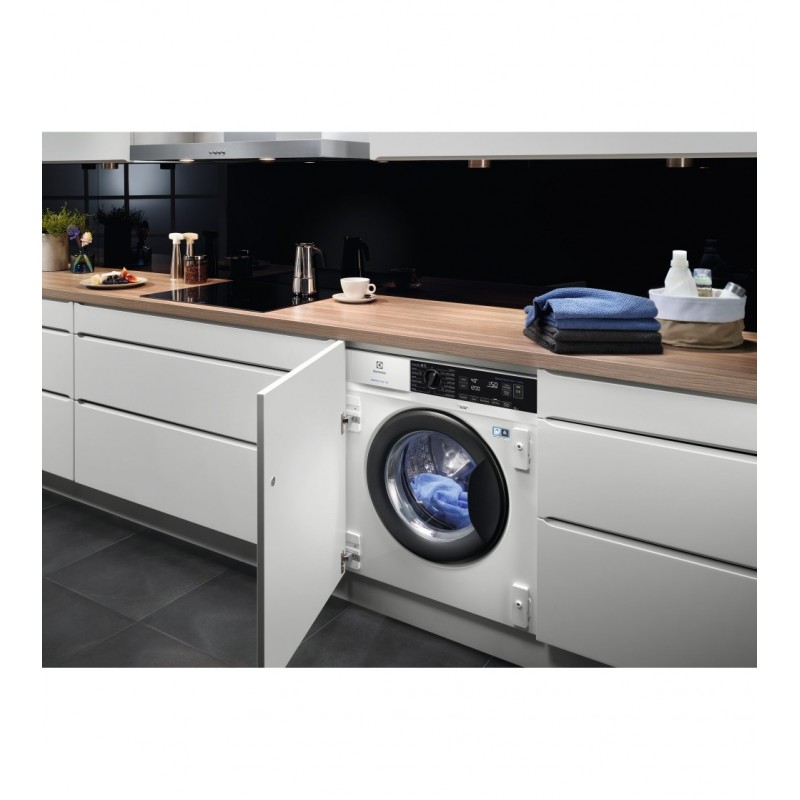 electrolux-ew7f3846of-lavadora-carga-frontal-8-kg-1400-rpm-d-blanco-4.jpg