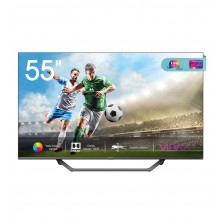 hisense-a7500f-55a7500f-televisor-139-7-cm-55-4k-ultra-hd-smart-tv-wifi-negro-1.jpg