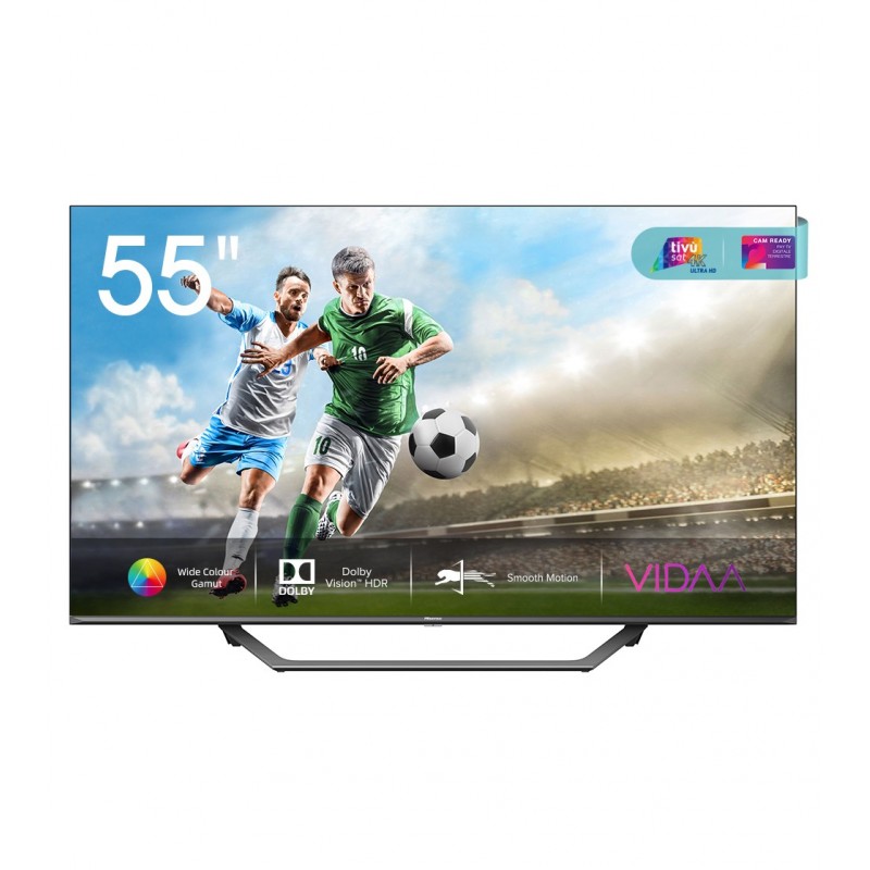 hisense-a7500f-55a7500f-televisor-139-7-cm-55-4k-ultra-hd-smart-tv-wifi-negro-1.jpg