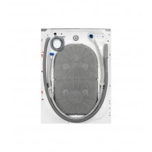 electrolux-ew7f3846of-lavadora-carga-frontal-8-kg-1400-rpm-d-blanco-6.jpg