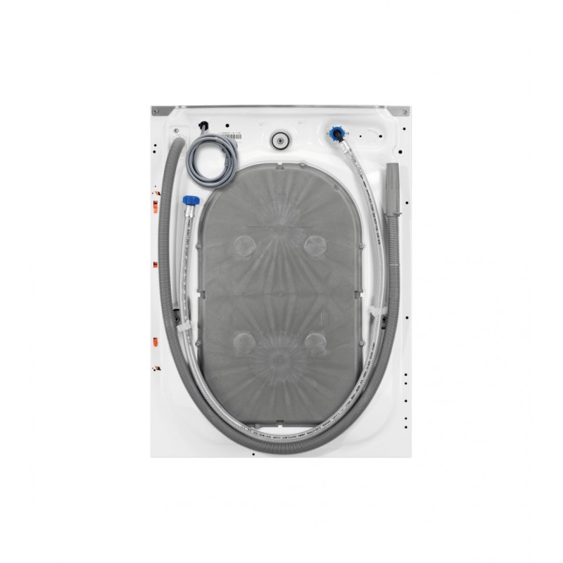 electrolux-ew7f3846of-lavadora-carga-frontal-8-kg-1400-rpm-d-blanco-6.jpg