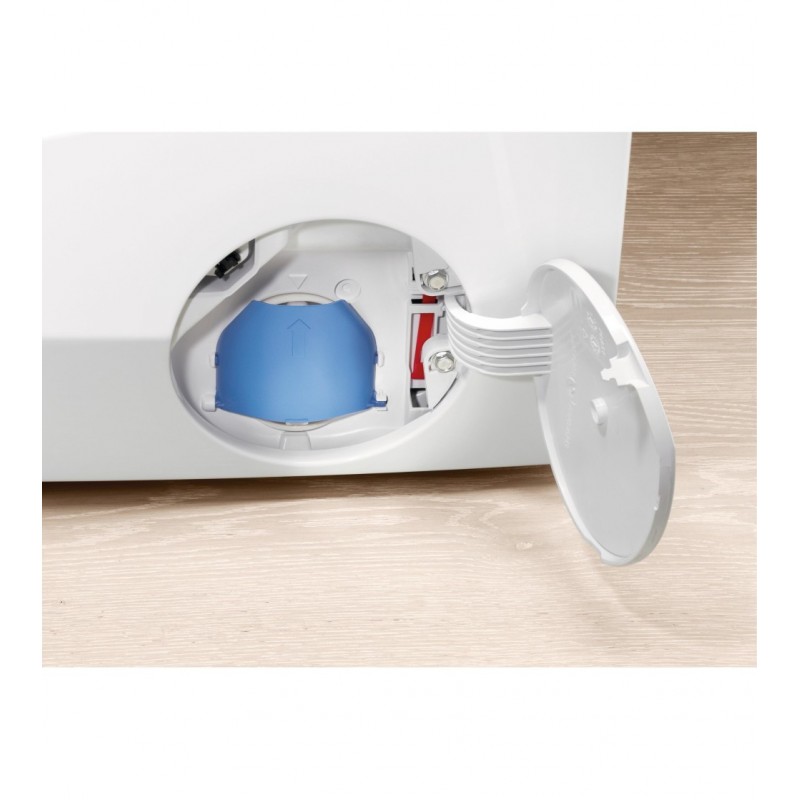 electrolux-ew7f3846of-lavadora-carga-frontal-8-kg-1400-rpm-d-blanco-7.jpg