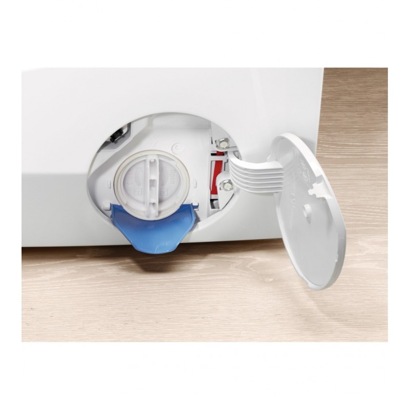 electrolux-ew7f3846of-lavadora-carga-frontal-8-kg-1400-rpm-d-blanco-8.jpg