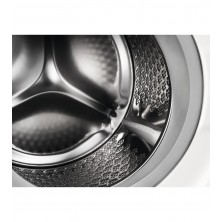 electrolux-ew7f3846of-lavadora-carga-frontal-8-kg-1400-rpm-d-blanco-9.jpg