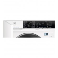 electrolux-ew7w3866of-lavadora-secadora-integrado-carga-frontal-blanco-e-3.jpg