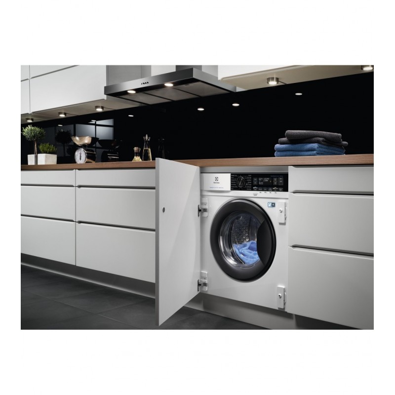 electrolux-ew7w3866of-lavadora-secadora-integrado-carga-frontal-blanco-e-4.jpg