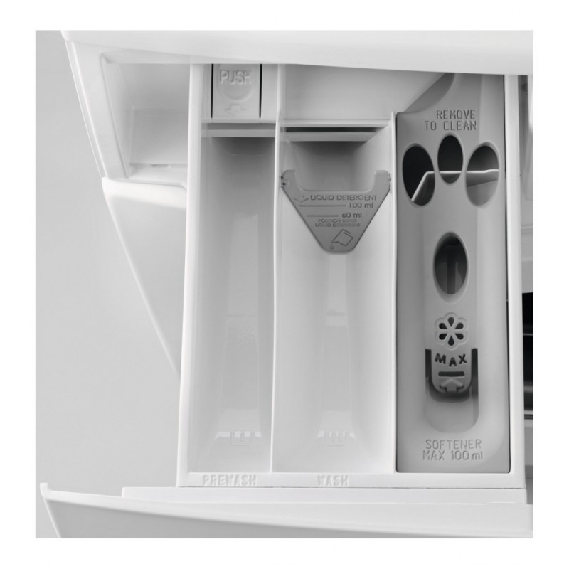 electrolux-ew7w3866of-lavadora-secadora-integrado-carga-frontal-blanco-e-5.jpg