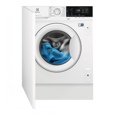 electrolux-ew7f4722nf-lavadora-carga-frontal-7-kg-1200-rpm-f-blanco-1.jpg