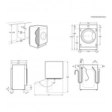 electrolux-ew7f4722nf-lavadora-carga-frontal-7-kg-1200-rpm-f-blanco-2.jpg