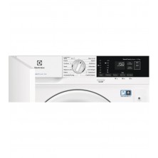 electrolux-ew7f4722nf-lavadora-carga-frontal-7-kg-1200-rpm-f-blanco-3.jpg