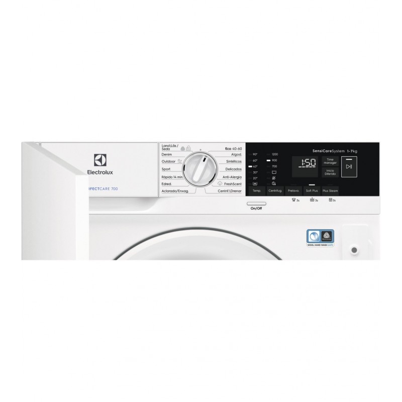 electrolux-ew7f4722nf-lavadora-carga-frontal-7-kg-1200-rpm-f-blanco-3.jpg