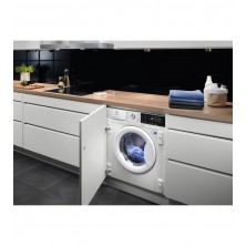 electrolux-ew7f4722nf-lavadora-carga-frontal-7-kg-1200-rpm-f-blanco-4.jpg