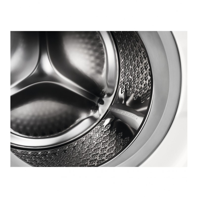 electrolux-ew7f4722nf-lavadora-carga-frontal-7-kg-1200-rpm-f-blanco-9.jpg