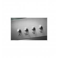 electrolux-lft419x-campana-de-pared-acero-inoxidable-600-m-h-c-6.jpg