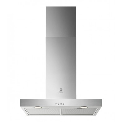 electrolux-lft416x-campana-de-pared-acero-inoxidable-600-m-h-c-1.jpg