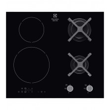 electrolux-egd6576nok-negro-integrado-60-cm-con-placa-de-induccion-4-zona-s-1.jpg