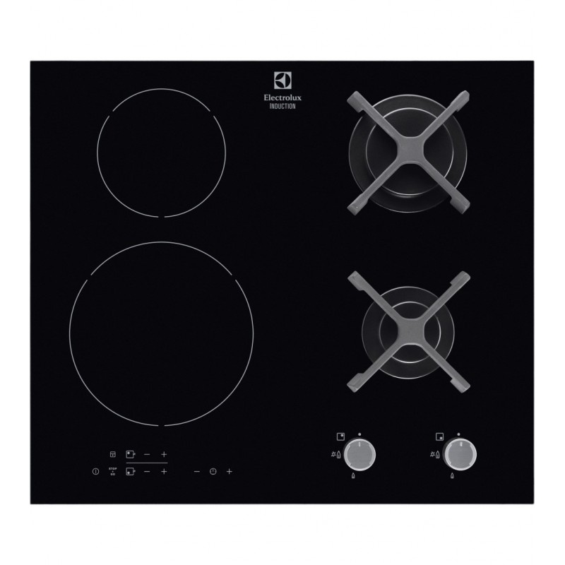 electrolux-egd6576nok-negro-integrado-60-cm-con-placa-de-induccion-4-zona-s-1.jpg