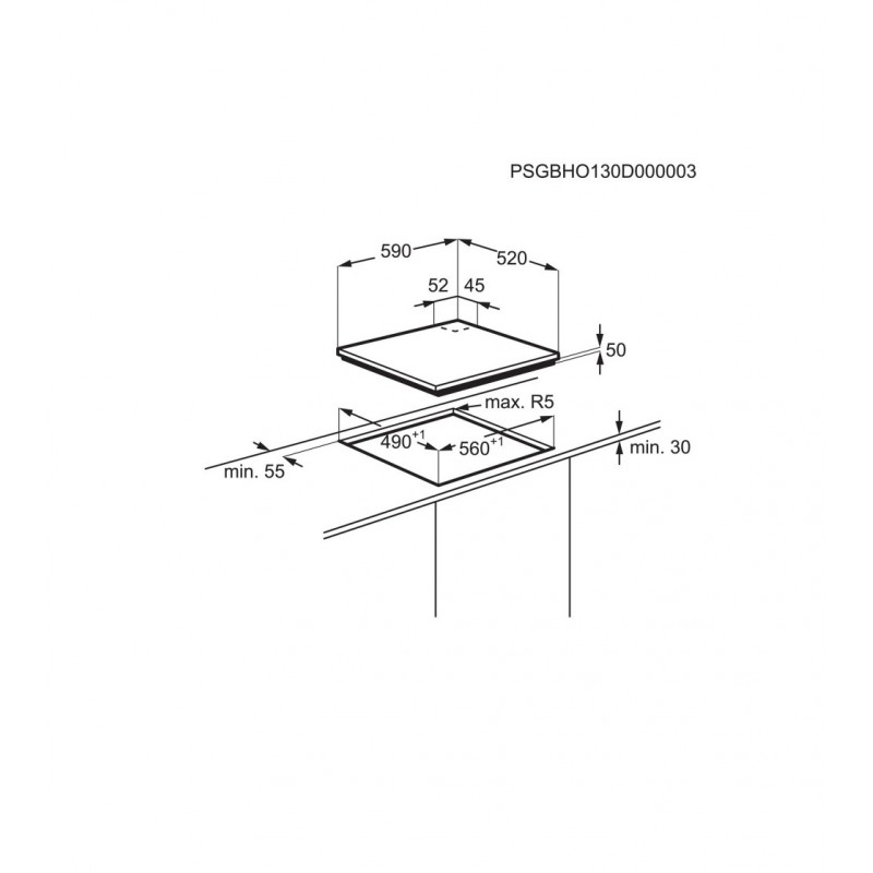 electrolux-egd6576nok-negro-integrado-60-cm-con-placa-de-induccion-4-zona-s-2.jpg