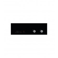 electrolux-egd6576nok-negro-integrado-60-cm-con-placa-de-induccion-4-zona-s-4.jpg