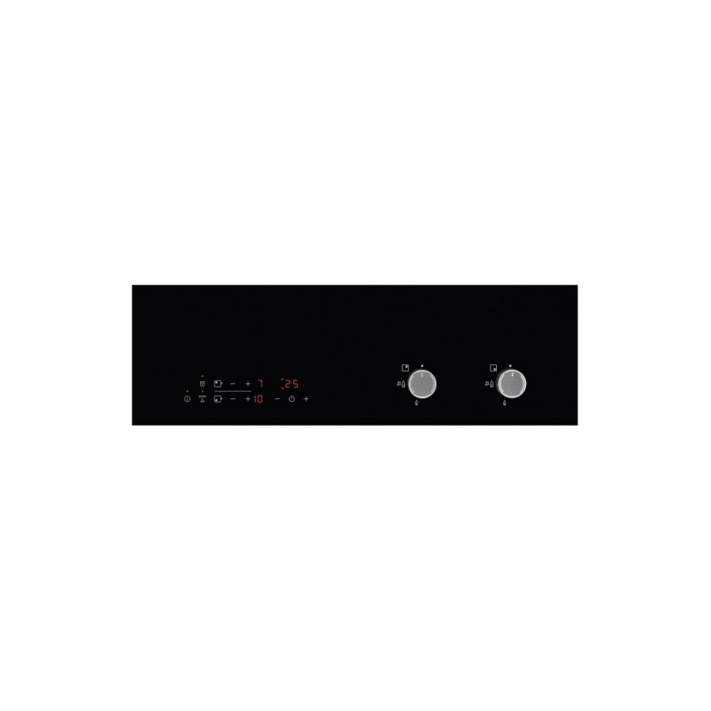 electrolux-egd6576nok-negro-integrado-60-cm-con-placa-de-induccion-4-zona-s-4.jpg