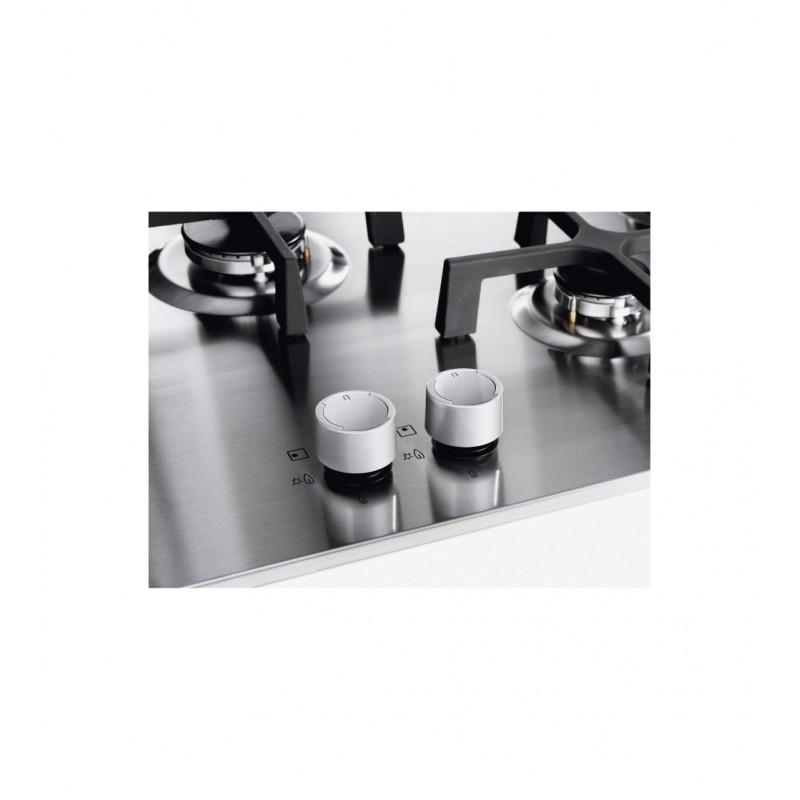 electrolux-egd6576nok-negro-integrado-60-cm-con-placa-de-induccion-4-zona-s-5.jpg